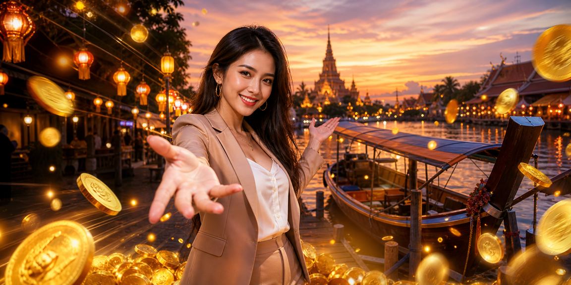 alpha25